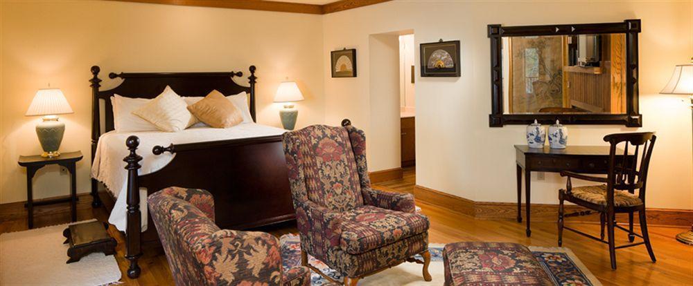 Lodge On Lake Lure Exterior foto