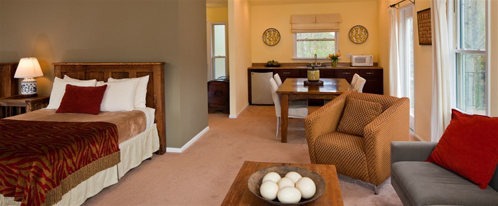 Lodge On Lake Lure Exterior foto